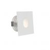 Spot LED ambiental de exterior IP54 PASSAGGIO