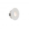 Spot LED ambiental de exterior IP54 PASSAGGIO