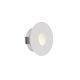 Spoturi - Spot LED ambiental de exterior IP54 PASSAGGIO