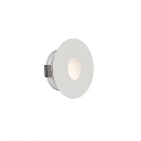 Spoturi - Spot LED ambiental de exterior IP54 PASSAGGIO