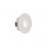 Spot LED ambiental de exterior IP54 PASSAGGIO