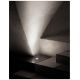 Spoturi - Spot LED ambiental de exterior IP54 PASSAGGIO