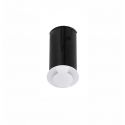 Spot LED incastrabil ambiental de exterior IP67 BANG