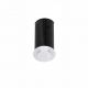Spoturi - Spot LED incastrabil ambiental de exterior IP67 BANG