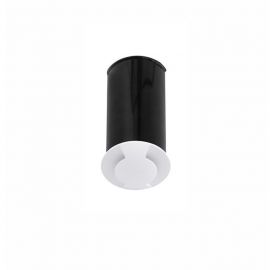 Spoturi - Spot LED incastrabil ambiental de exterior IP67 BANG