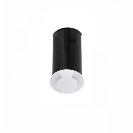 Spoturi - Spot LED incastrabil ambiental de exterior IP67 BANG