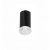 Spot LED incastrabil ambiental de exterior IP67 BANG