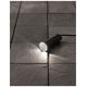 Spoturi - Spot LED incastrabil ambiental de exterior IP67 BANG