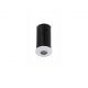 Spoturi - Spot LED incastrabil ambiental de exterior IP67 BANG