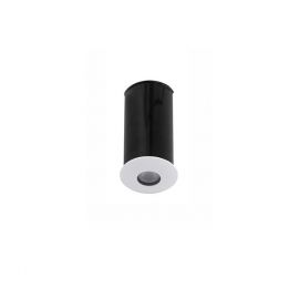 Spoturi - Spot LED incastrabil ambiental de exterior IP67 BANG