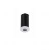 Spot LED incastrabil ambiental de exterior IP67 BANG