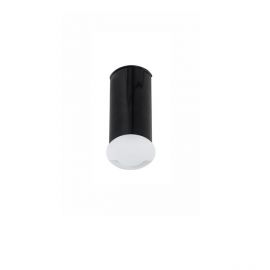 Spoturi - Spot LED incastrabil ambiental de exterior IP67 BANG