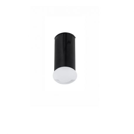 Spoturi - Spot LED incastrabil ambiental de exterior IP67 BANG