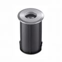 Spot LED incastrabil ambiental de exterior IP67 BANG