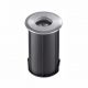 Spoturi - Spot LED incastrabil ambiental de exterior IP67 BANG