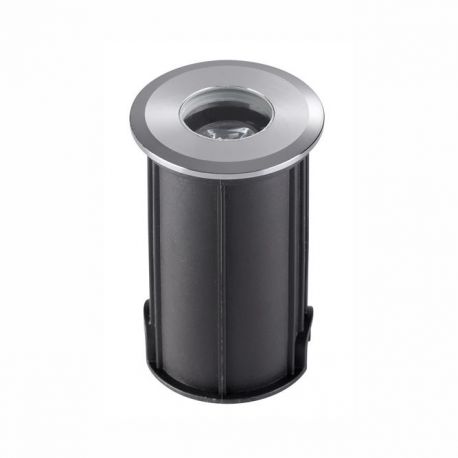 Spoturi - Spot LED incastrabil ambiental de exterior IP67 BANG