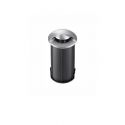 Spot LED incastrabil ambiental de exterior IP67 BANG
