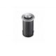 Spoturi - Spot LED incastrabil ambiental de exterior IP67 BANG
