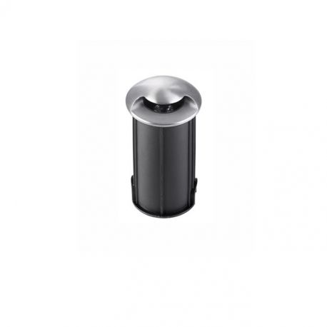 Spoturi - Spot LED incastrabil ambiental de exterior IP67 BANG