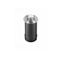 Spot LED incastrabil ambiental de exterior IP67 BANG