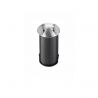 Spot LED incastrabil ambiental de exterior IP67 BANG