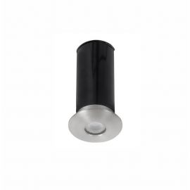 Spoturi - Spot LED incastrabil ambiental de exterior IP67 BANG