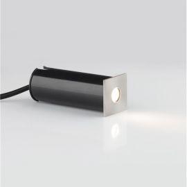 Spoturi - Spot LED incastrabil ambiental de exterior IP67 BANG