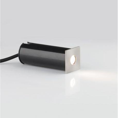 Spoturi - Spot LED incastrabil ambiental de exterior IP67 BANG