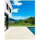 Spoturi - Spot LED incastrabil ambiental de exterior IP67 BANG