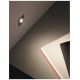 Spoturi - Spot LED incastrabil ambiental de exterior IP67 BANG