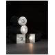 Spoturi - Spot LED incastrabil ambiental de exterior IP67 BANG