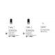 Spoturi - Spot LED incastrabil ambiental de exterior IP67 BANG