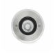 Spoturi - SPOT INCASTRABIL DE EXTERIOR TECNO-6 INOX