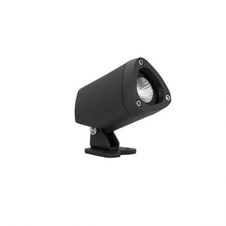 Corpuri de iluminat - Proiector LED iluminat exterior IP65 MINI