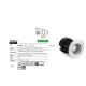 Spoturi - SPOT INCASTRABIL DE EXTERIOR TECNO-6 INOX