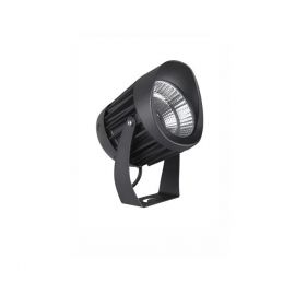 Proiectoare - Proiector LED iluminat exterior IP65 NORTH