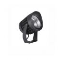 Proiector LED iluminat exterior IP65 NORTH