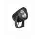 Proiectoare - Proiector LED iluminat exterior IP65 NORTH