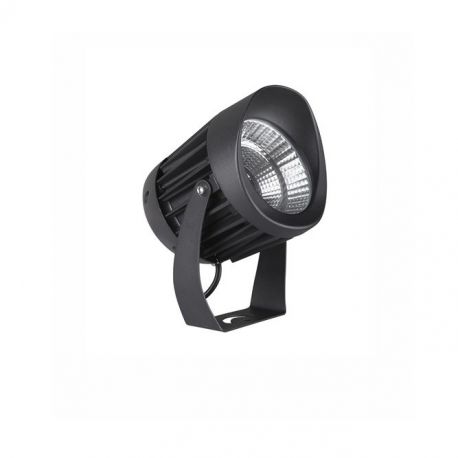 Proiectoare - Proiector LED iluminat exterior IP65 NORTH