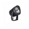 Proiector LED iluminat exterior IP65 NORTH