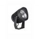 Proiectoare - Proiector LED iluminat exterior IP65 NORTH