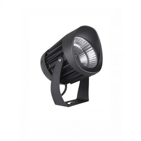 Proiectoare - Proiector LED iluminat exterior IP65 NORTH