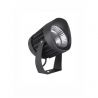 Proiector LED iluminat exterior IP65 NORTH