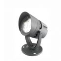 Proiector LED iluminat exterior IP65 NORTH