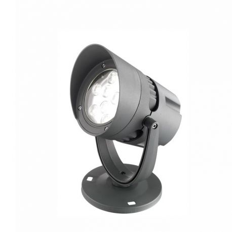 Proiectoare - Proiector LED iluminat exterior IP65 NORTH