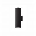 Aplica de perete LED iluminat exterior IP67 ALP up and down