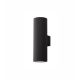 Aplice - Aplica de perete LED iluminat exterior IP67 ALP up and down