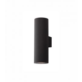 Aplice - Aplica de perete LED iluminat exterior IP67 ALP up and down