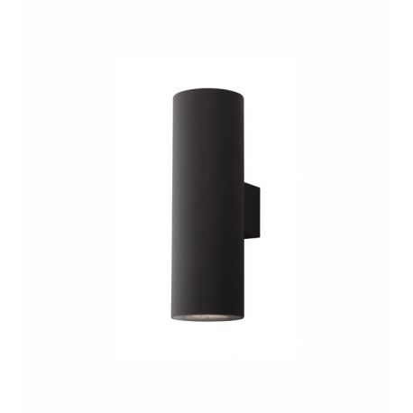 Aplice - Aplica de perete LED iluminat exterior IP67 ALP up and down