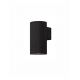 Aplice - Aplica de perete LED iluminat exterior IP67 ALP